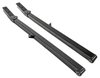Rear Tubular Trailing Arms for 1960-1972 GM C10 2WD Truck - image 3