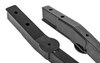 Rear Tubular Trailing Arms for 1960-1972 GM C10 2WD Truck - image 4