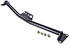 Transmission Crossmember for 1963-1972 GM C Series Trucks [Tubular Design]