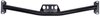 Transmission Crossmember for 1963-1972 GM C Series Trucks [Tubular Design] - image 2