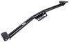 Transmission Crossmember for 1963-1972 GM C Series Trucks [Tubular Design] - image 3