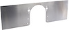 Front and Mid Motor Plate Kit for Big Block Chevy - image 1