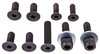 Front Motor Plate for Chevy LS Series - image 4