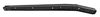 Rear Trailing Arm, OE-Style for 1960-1972 Chevrolet & GMC 2WD Trucks [Left/Driver Side] - image 4
