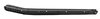Rear Trailing Arm, OE-Style for 1960-1972 Chevrolet & GMC 2WD Trucks [Right/Passenger Side] - image 2