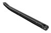 Rear Trailing Arm, OE-Style for 1960-1972 Chevrolet & GMC 2WD Trucks [Right/Passenger Side] - image 3