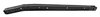 Rear Trailing Arm, OE-Style for 1960-1972 Chevrolet & GMC 2WD Trucks [Right/Passenger Side] - image 4