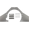 Mid-Mount Plate GM LS Engines - image 1