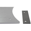 Mid-Mount Plate GM LS Engines - image 2