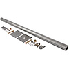 Upper Coil-Over Shock Mount Kit [1 3/4 in. Tubular Design (36 in. Long)] - image 1
