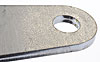 Shock Mounting Tabs [1/2 in. Hole] - image 2