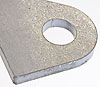 Chassis Tabs [1/2 in. Hole] - image 2