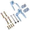 Coil-Over Mounts for 1978-1988 GM G-Body - image 2