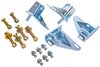 Coil-Over Mounts for 1964-1972 GM A-Body - image 2