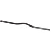 Ladder Bar Cross Member Kit 1-3/4" x 54" ERW Round Tubing - image 2