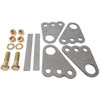 Ladder Bar Cross Member Kit 1-3/4" x 54" ERW Round Tubing - image 3
