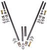 Universal Wishbone Rear Axle Housing Locator - image 2
