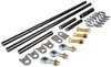 Universal Wishbone Rear Axle Housing Locator - image 3