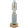Two-Piece Rod End with Jam Nut 5/8" Hole - image 4