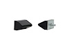 MULTI PURPOSE BUMP STOP - image 1