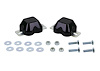 MULTI PURPOSE BUMP STOP - image 1