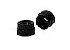 Multi Purpose Bump Stop - image 1