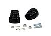 Multi Purpose Bump Stop - image 1
