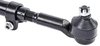 Drag Link & Tie Rod Assembly for 2009-2013 Dodge Ram 2500, 3500 Trucks - image 3