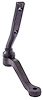 Idler Arm [1982-1992 GM F-Body] - image 1