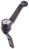 Idler Arm [1982-1992 GM F-Body] - image 2