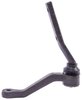Idler Arm [1982-1992 GM F-Body] - image 3