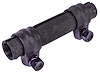 Tie Rod Adjusting Sleeve [1965-1973 Ford, 1970-1996 GM] - image 1