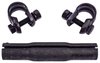 Tie Rod Adjusting Sleeve [1965-1973 Ford, 1970-1996 GM] - image 3