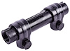 Tie Rod Adjusting Sleeve [1965-1974 GM] - image 1