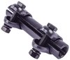 Tie Rod Adjusting Sleeve [1965-1974 GM] - image 2