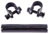 Tie Rod Adjusting Sleeve [1965-1974 GM] - image 3