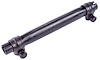 Tie Rod Adjusting Sleeve [1964-1992 GM] - image 1