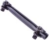 Tie Rod Adjusting Sleeve [1964-1992 GM] - image 2
