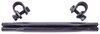 Tie Rod Adjusting Sleeve [1964-1992 GM] - image 3