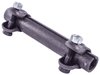 Tie Rod Adjusting Sleeve [1964-1974 GM] - image 2