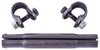 Tie Rod Adjusting Sleeve [1964-1974 GM] - image 3