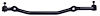 Steering Center Link [1968-1972 GM A-Body] - image 1
