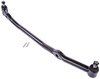 Steering Center Link [1968-1972 GM A-Body] - image 2