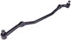 Steering Center Link [1968-1972 GM A-Body] - image 3