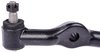 Steering Center Link [1968-1972 GM A-Body] - image 4