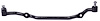 Steering Center Link [1970-1981 GM F-Body] - image 1