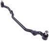 Steering Center Link [1970-1981 GM F-Body] - image 2