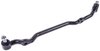 Steering Center Link [1970-1981 GM F-Body] - image 3