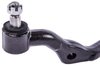 Steering Center Link [1970-1981 GM F-Body] - image 4