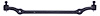 Steering Center Link [1982-1992 GM F-Body] - image 1